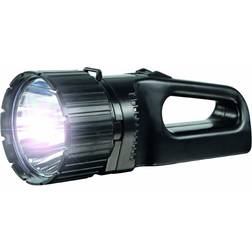 Ansmann Rechargeable Avec Led 5W 1600-0055-510