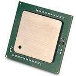 HP Intel Xeon 2.4GHz Socket 604 533MHz bus Upgrade Tray