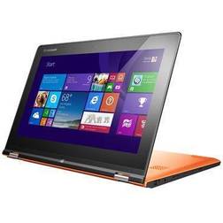 Lenovo Yoga 2 (59441689)