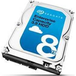 Seagate Enterprise Capacity ST8000NM0065 8TB