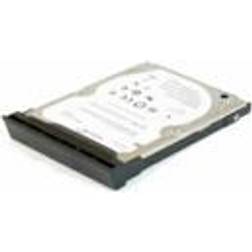 Origin Storage DELL-128MLC-F22 128GB