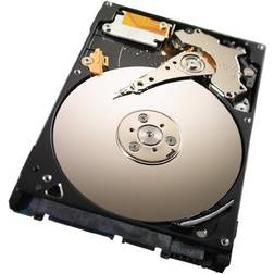 Seagate Laptop Thin ST320LM010 320GB