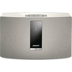 Bose SoundTouch 20 Series 3