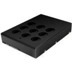 Origin Storage DELL-256MLC-BWC 256GB