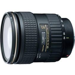 Tokina AT-X 24-70mm F2.8 PRO FX for Canon