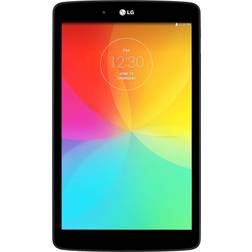 LG G Pad 8.0 V480 16GB