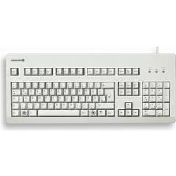 Cherry Classic Line G80-3000 LPCDE-0