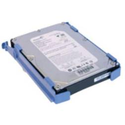 Origin Storage DELL-500NLSA 7-S11, HDD, NL-SAS