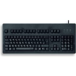 Cherry G80-3000 Wired PS/2 Keyboard