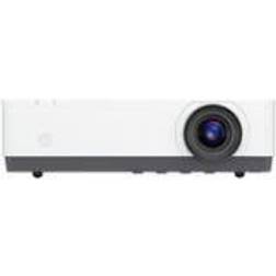 Sony VPL-EW315