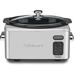 Cuisinart PSC-650