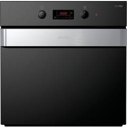 Gorenje BO73-ORA-X Svart