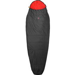 Fjällräven Funäs Lite Regular 180cm