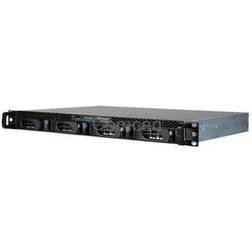 Netgear ReadyNAS 2120 RN21243E 12TB