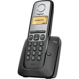 Gigaset A130