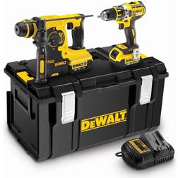 Dewalt DCK273M2 (2x4.0Ah)