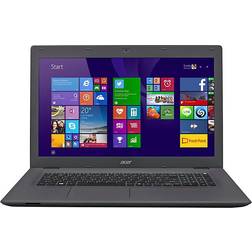 Acer Aspire E5-772 (NX.MVBEK.006)