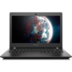 Lenovo ThinkPad E31-70 (80KX0009UK)