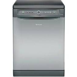 Hotpoint SIAL11010G Grey