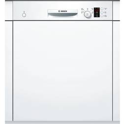 Bosch SMI50C12GB White