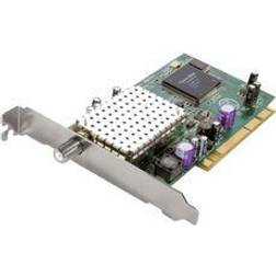 TechniSat SkyStar 2 TV PCI