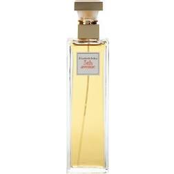 Elizabeth Arden 5th Avenue EdP 125ml