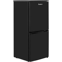 Lec T5039B Svart
