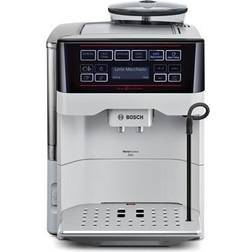 Bosch TES60321RW