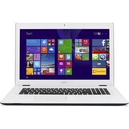 Acer Aspire E5-573-317S (NX.MW2EK.002)