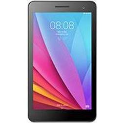 Huawei Mediapad T1 7.0 3G 8GB