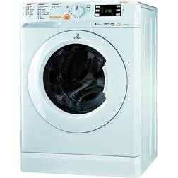 Indesit XWDE751480XW