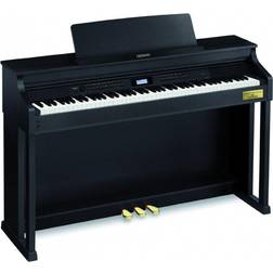 Casio AP-700