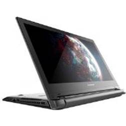 Lenovo IdeaPad Flex 2 (59441995)