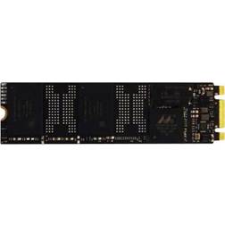 SanDisk Z400s SD8SNAT-256G 256GB