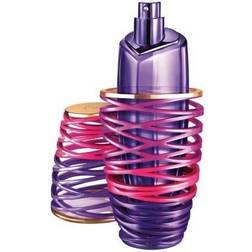 Justin Bieber Girlfriend EdP 30ml