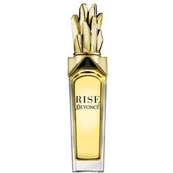 Beyoncé Rise EdP 1 fl oz