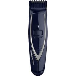 Babyliss Super Beard