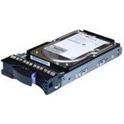 Origin Storage IBM-300SAS/15-S4 300GB