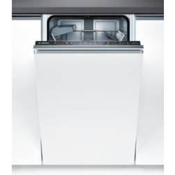 Bosch SPV50E90EU Integrated