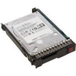 Origin Storage CPQ-240MLC-S7 240GB