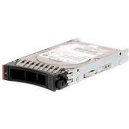 Origin Storage 600SAS 10-S6, Serial Attached SCSI (SAS) 600 GB, 6,35 cm (2.5'