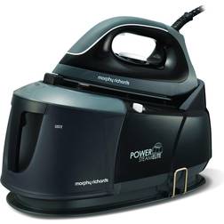 Morphy Richards Powersteam 332001