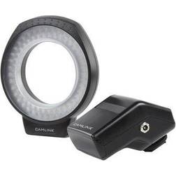 CamLink CL-RL80