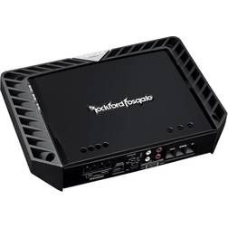 Rockford Fosgate T400-2