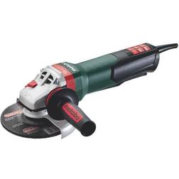 Metabo WEPBA 17-150 Quick