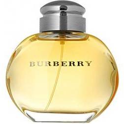 Burberry Classic EdP 1 fl oz