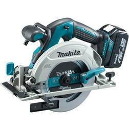 Makita DHS680RMJ