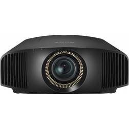 Sony VPL-VW520ES