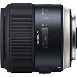 Tamron SP 35mm F/1.8 Di USD