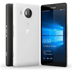 Microsoft Lumia 950 XL 32GB